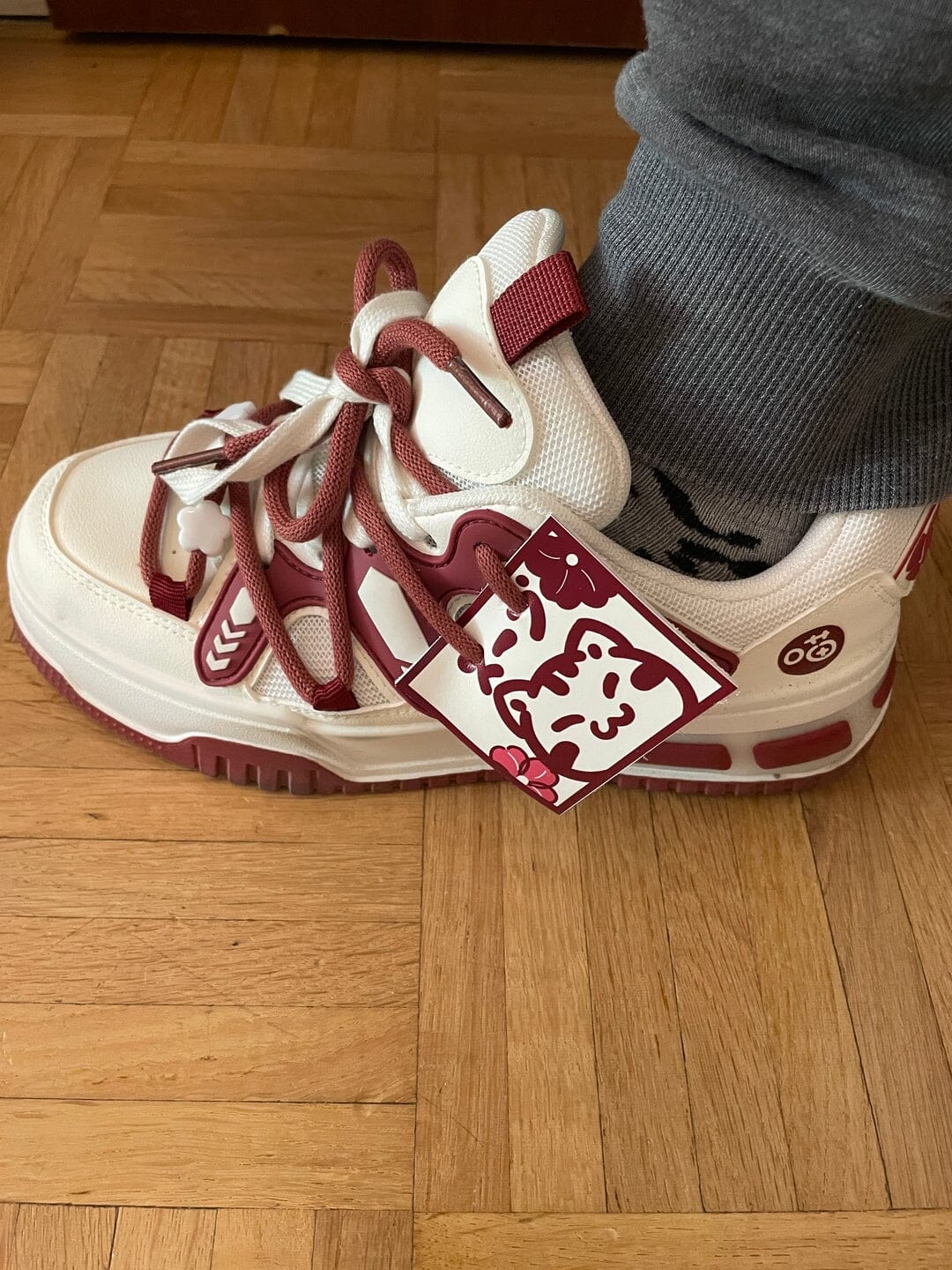 Product image 13