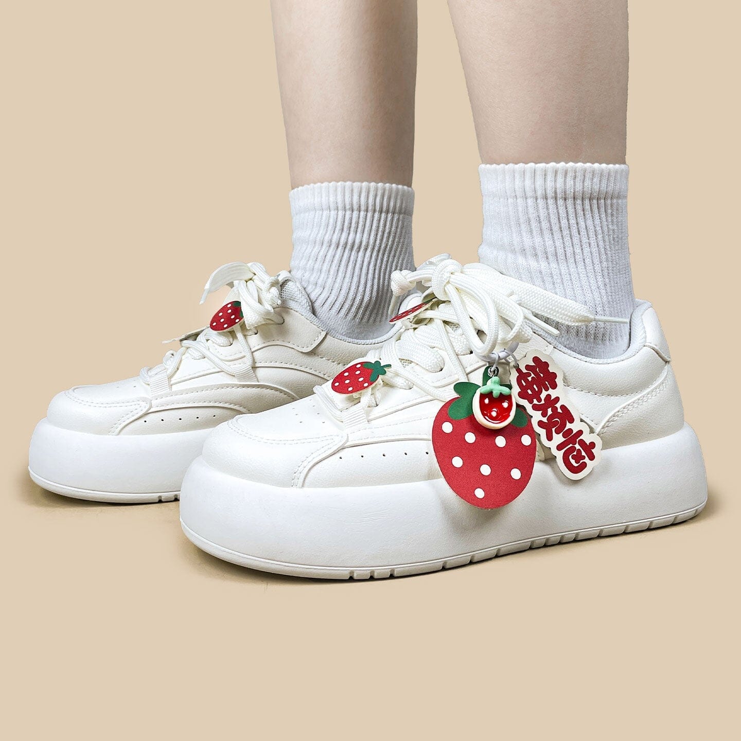 Product image 17