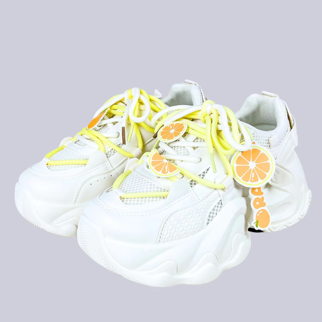 Best Selling Shoes